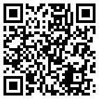 QR Code for Surfside Live in SURFSIDE BEACH, SC 29575