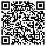 QR Code for Susan Mcdowell DC in Simpsonville, SC 29681