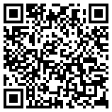 QR Code for Edgar Talbert MD in Anderson, SC 29624
