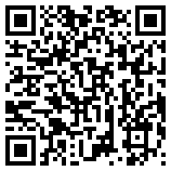 QR Code for Tally John R Attys in Columbia, SC 29201