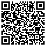 QR Code for The Cliffs in Six Mile, SC 29682
