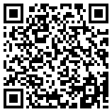 QR Code for The Horse and Cart Cafe in Mount Pleasant, SC 29464