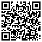 QR Code for The Open Hearth in Taylors, SC 29687