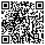 QR Code for The Pantry in North Myrtle Beach, SC 29582