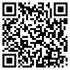 QR Code for Tim's Amusements in Columbia, SC 29223