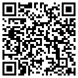 QR Code for Tint Solutions in Simpsonville, SC 29681