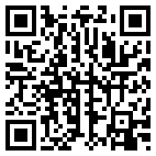 QR Code for Todaro Pizza in Clemson, SC 29631