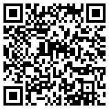 QR Code for Tommy's Lawn Service in Sumter, SC 29154