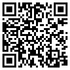 QR Code for Total Bliss in Columbia, SC 29210