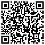 QR Code for Trinity Ame Church in Manning, SC 29102
