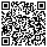 QR Code for True Value in Lancaster, SC 29720