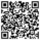 QR Code for Truluck Construction in Charleston, SC 29407