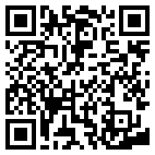 QR Code for Tsi Irrigation in Rock Hill, SC 29730