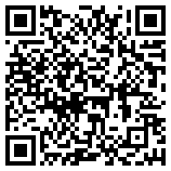 QR Code for U-Haul in Murrells Inlet, SC 29576