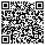 QR Code for Uniform Graphics in MYRTLE BEACH, SC 29579