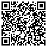 QR Code for United States Government - Navy Dept in Greenville, SC 29605