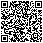 QR Code for University Lawn & Shrub Care Service Inc - Spartanburg in Boiling Springs, SC 29316