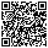 QR Code for Upland Builders in Greenville, SC 29607