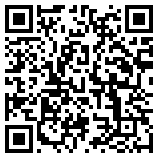 QR Code for Infinite Massage and Wellness in Lexington, SC 29072