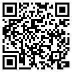 QR Code for Ward Jim in HOPKINS, SC 29061