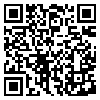 QR Code for The Water Hole in Mc Coll, SC 29570