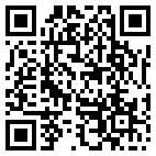 QR Code for We High School in Williston, SC 29853
