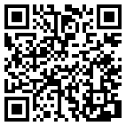 QR Code for Whitten Center in Clinton, SC 29325