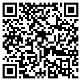 QR Code for Williford Electric in Union, SC 29379