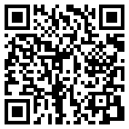 QR Code for Willow Salon in Mount Pleasant, SC 29464