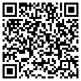 QR Code for Wing King Cafe in Fort Mill, SC 29708