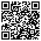 QR Code for Wrhi in Clover, SC 29710