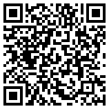 QR Code for WRM Amusement in Union, SC 29379