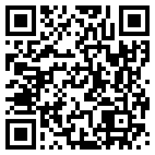 QR Code for Yannis in Spartanburg, SC 29307