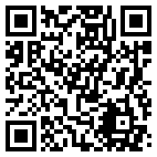 QR Code for Zaxby's in Spartanburg, SC 29301