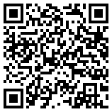 QR Code for A To Z Auto Repair in Lexington, SC 29073