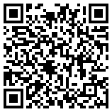 QR Code for Aaron Computers in Anderson, SC 29624