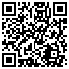 QR Code for Aaron's in Darlington, SC 29532