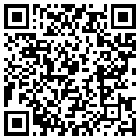 QR Code for Able Electrical Construction in Charleston, SC 29412