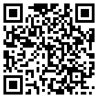 QR Code for Absco Storage in Little River, SC 29566