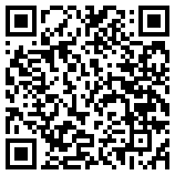 QR Code for Adams Andy RL Est in NORTH AUGUSTA, SC 29841