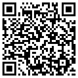QR Code for County of Allendale in Allendale, SC 29810