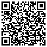 QR Code for American Workbench in Charleston, SC 29412