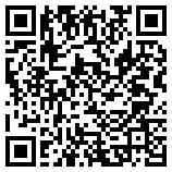 QR Code for Angelo of Italy in Columbia, SC 29209