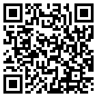 QR Code for Ard John Wesley in Greeleyville, SC 29056