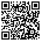 QR Code for Arnold and the Lamb Upholstery in Greenville, SC 29609