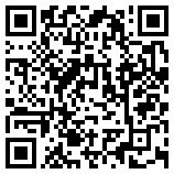 QR Code for Associated Windshield Specialists in Myrtle Beach, SC 29577