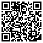 QR Code for Atlantic Stone in Johns Island, SC 29455