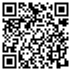 QR Code for Atn in Camden, SC 29020