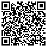 QR Code for Backhoe & Landscaping Service in Leesville, SC 29070