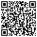 QR Code for Beachside Getaway in Hilton Head, SC 29928
